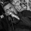 Click to enlarge GutterPunk - Professional Concert Photography